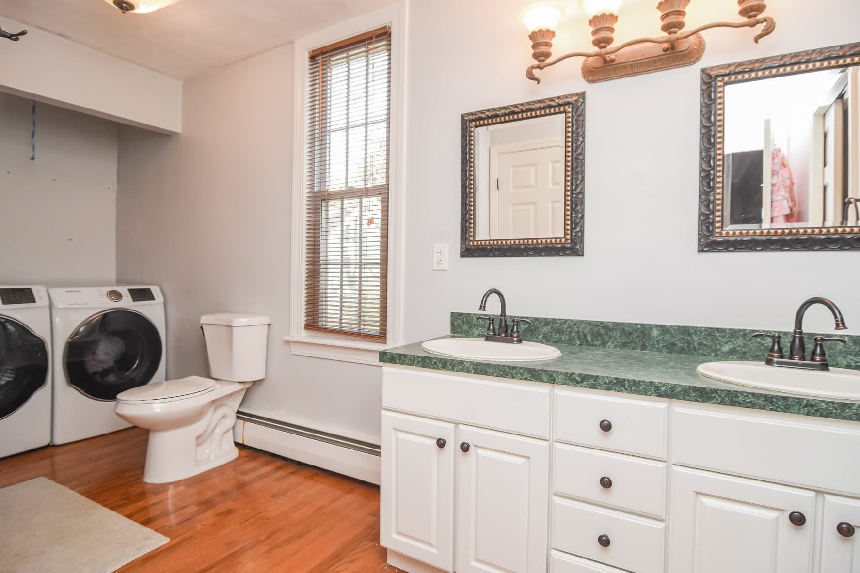 Condominium at 27A South Elm # 2, Haverhill MA 01835, Haverhill, photo 14 of 35