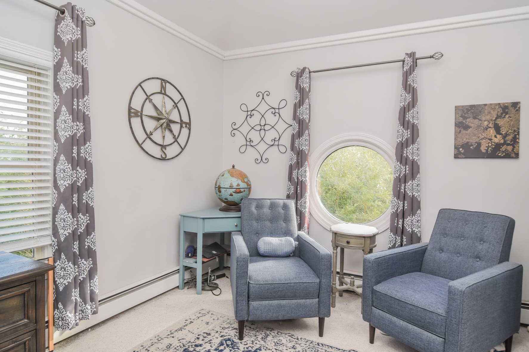 Condominium at 27A South Elm # 2, Haverhill MA 01835, Haverhill, photo 19 of 35