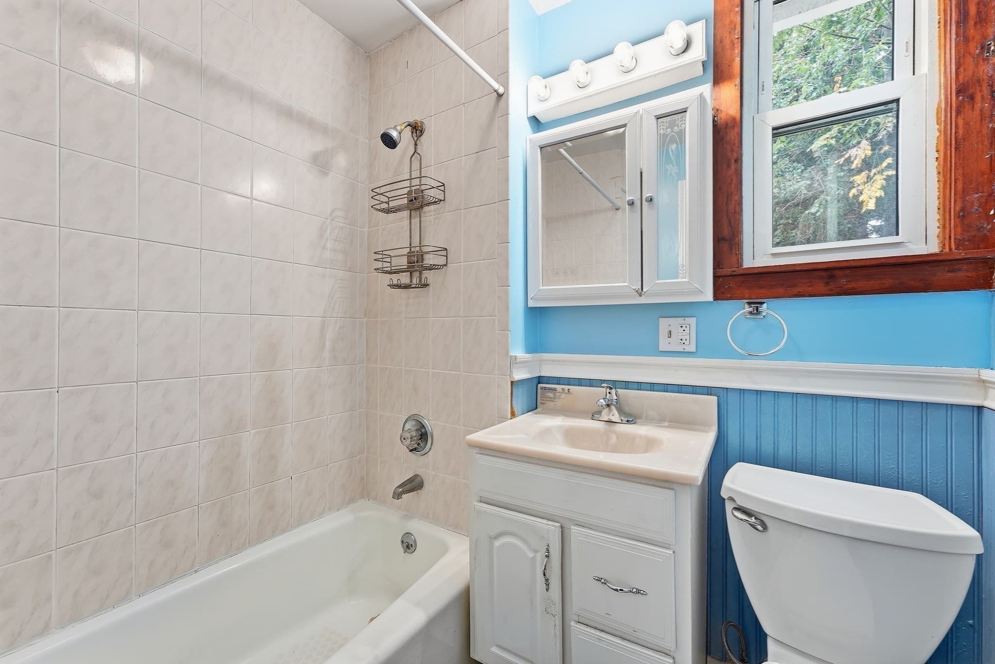 Single Family Residence at 47 Shearer St, Palmer MA 01069, Palmer, photo 23 of 42