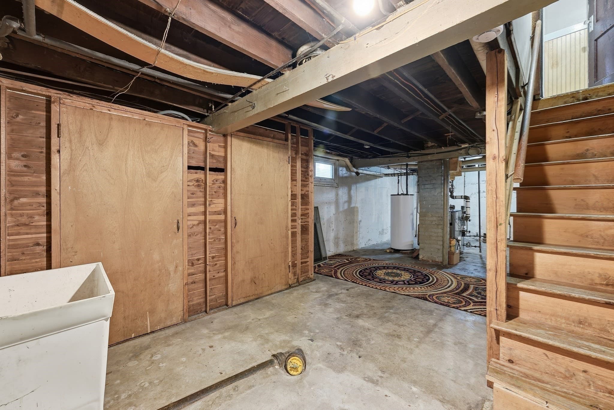 Single Family Residence at 47 Shearer St, Palmer MA 01069, Palmer, photo 27 of 42