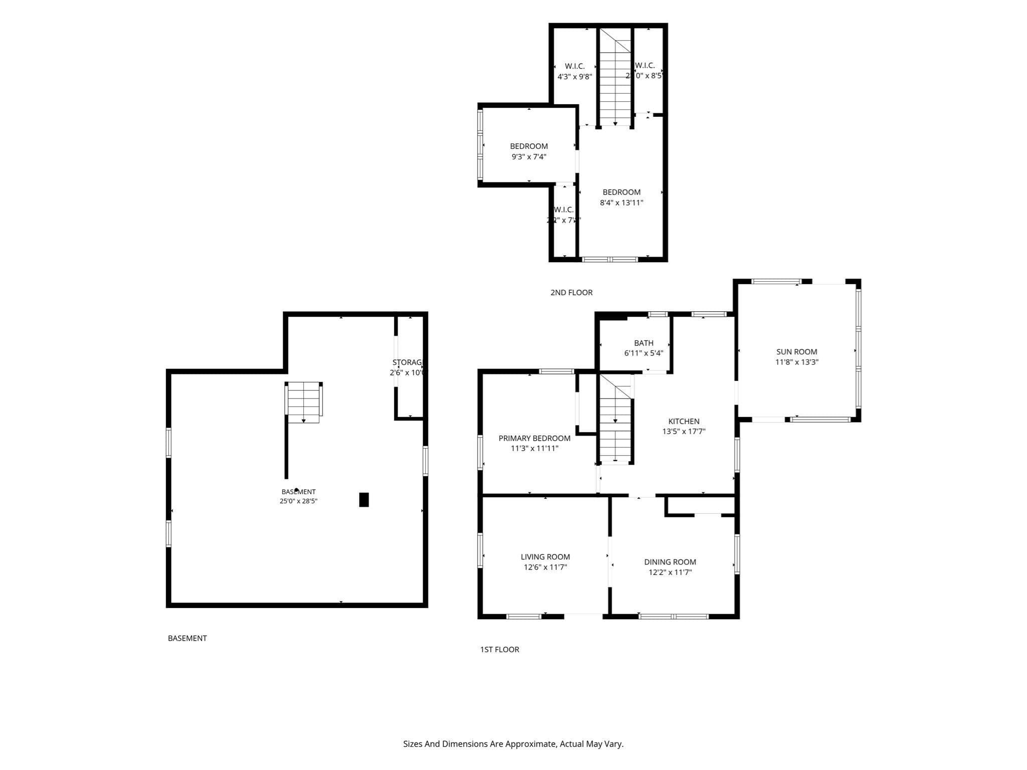 Single Family Residence at 47 Shearer St, Palmer MA 01069, Palmer, photo 42 of 42