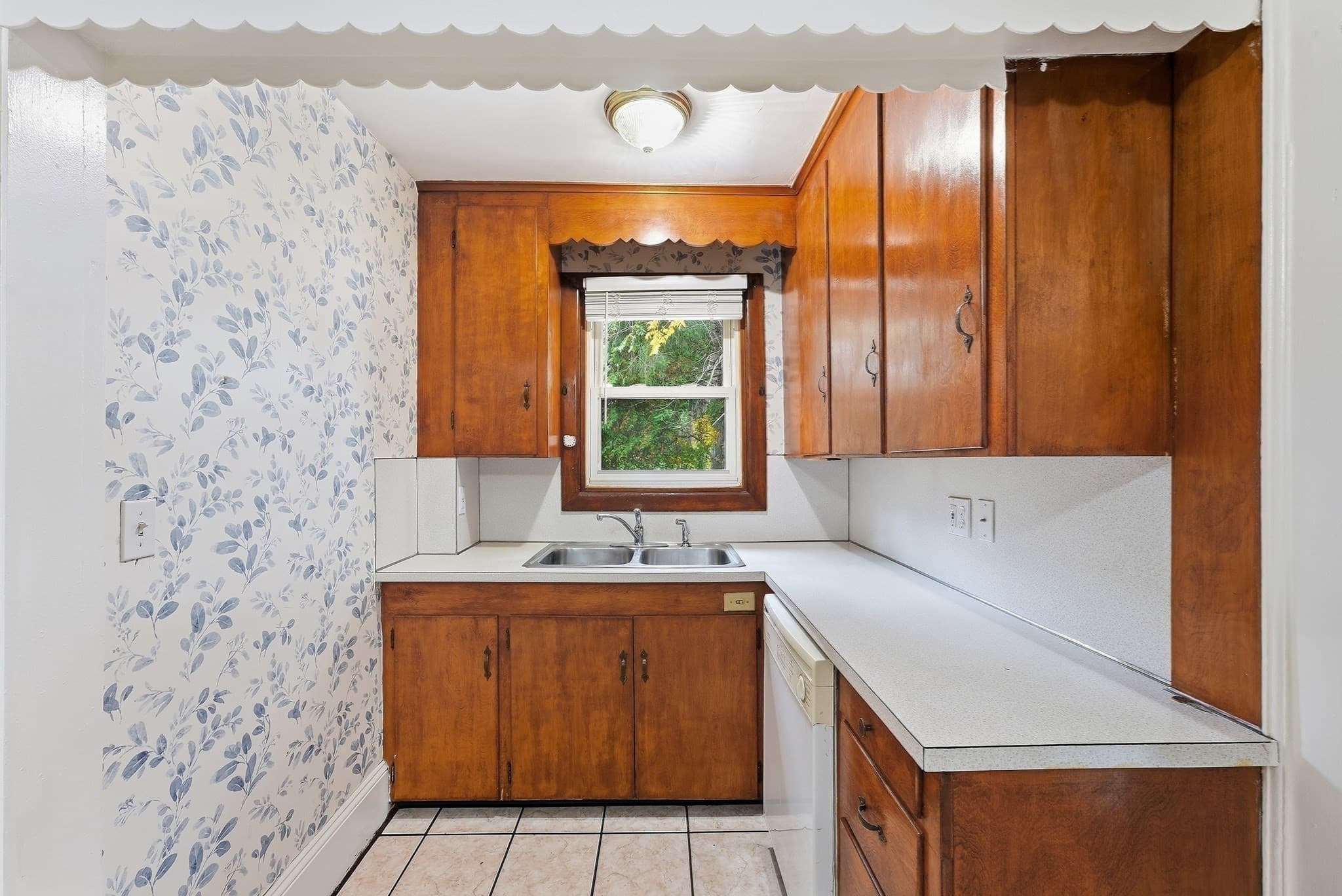 Single Family Residence at 47 Shearer St, Palmer MA 01069, Palmer, photo 13 of 42