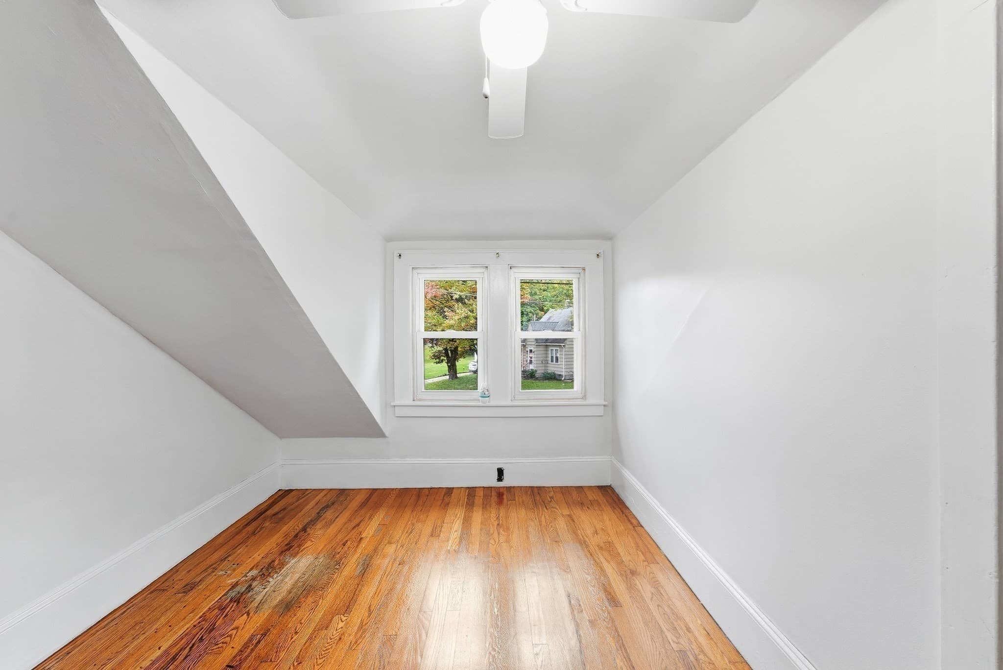 Single Family Residence at 47 Shearer St, Palmer MA 01069, Palmer, photo 17 of 42