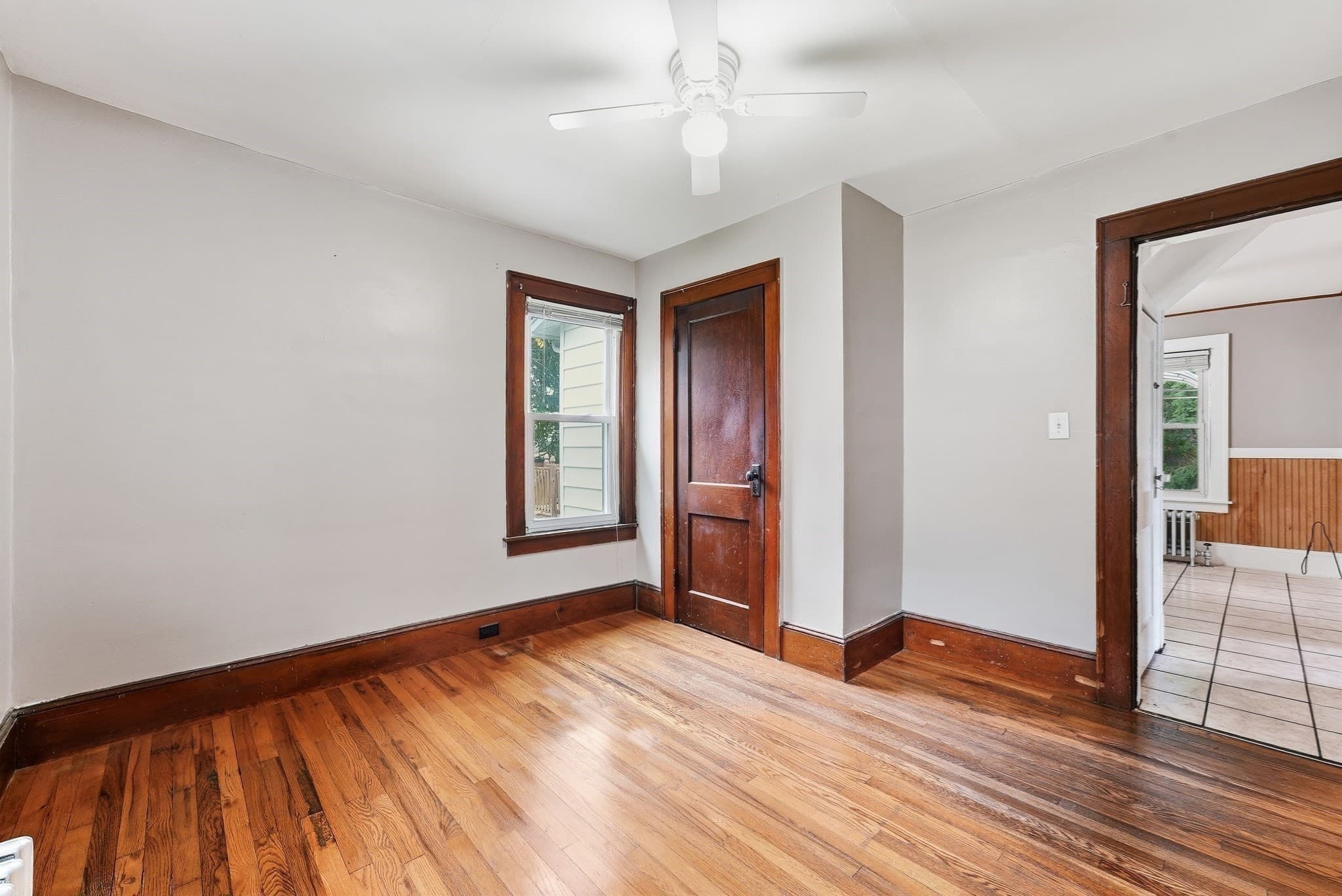 Single Family Residence at 47 Shearer St, Palmer MA 01069, Palmer, photo 16 of 42
