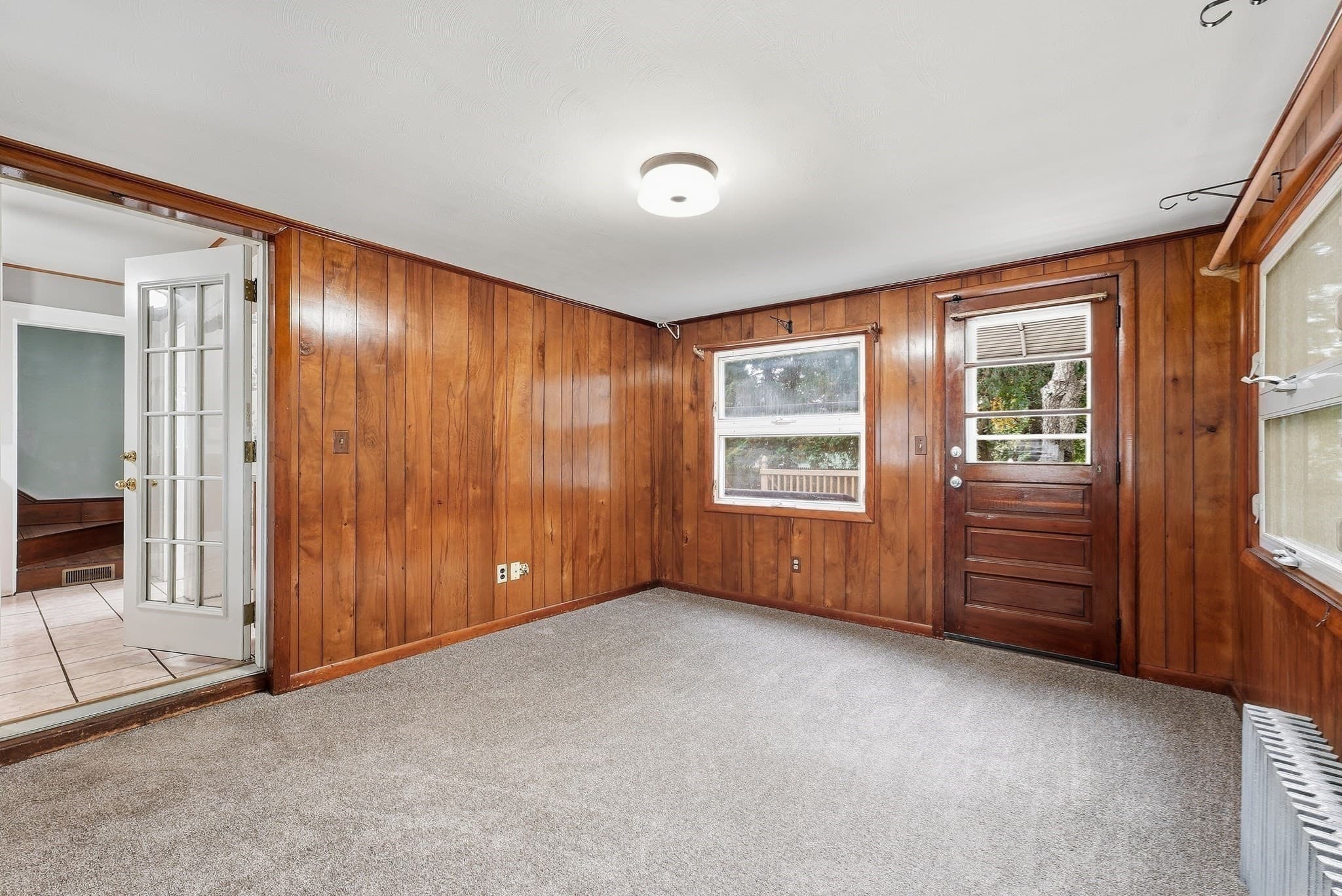 Single Family Residence at 47 Shearer St, Palmer MA 01069, Palmer, photo 26 of 42
