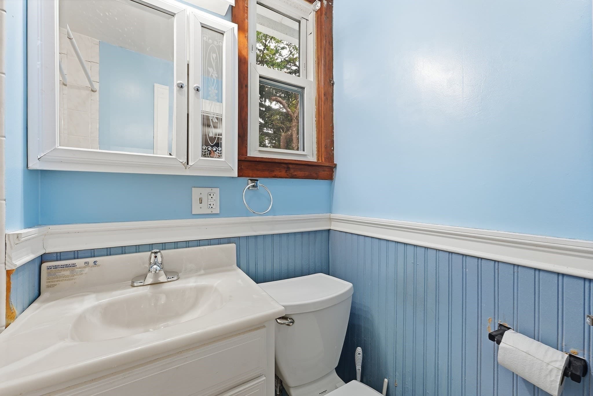 Single Family Residence at 47 Shearer St, Palmer MA 01069, Palmer, photo 24 of 42