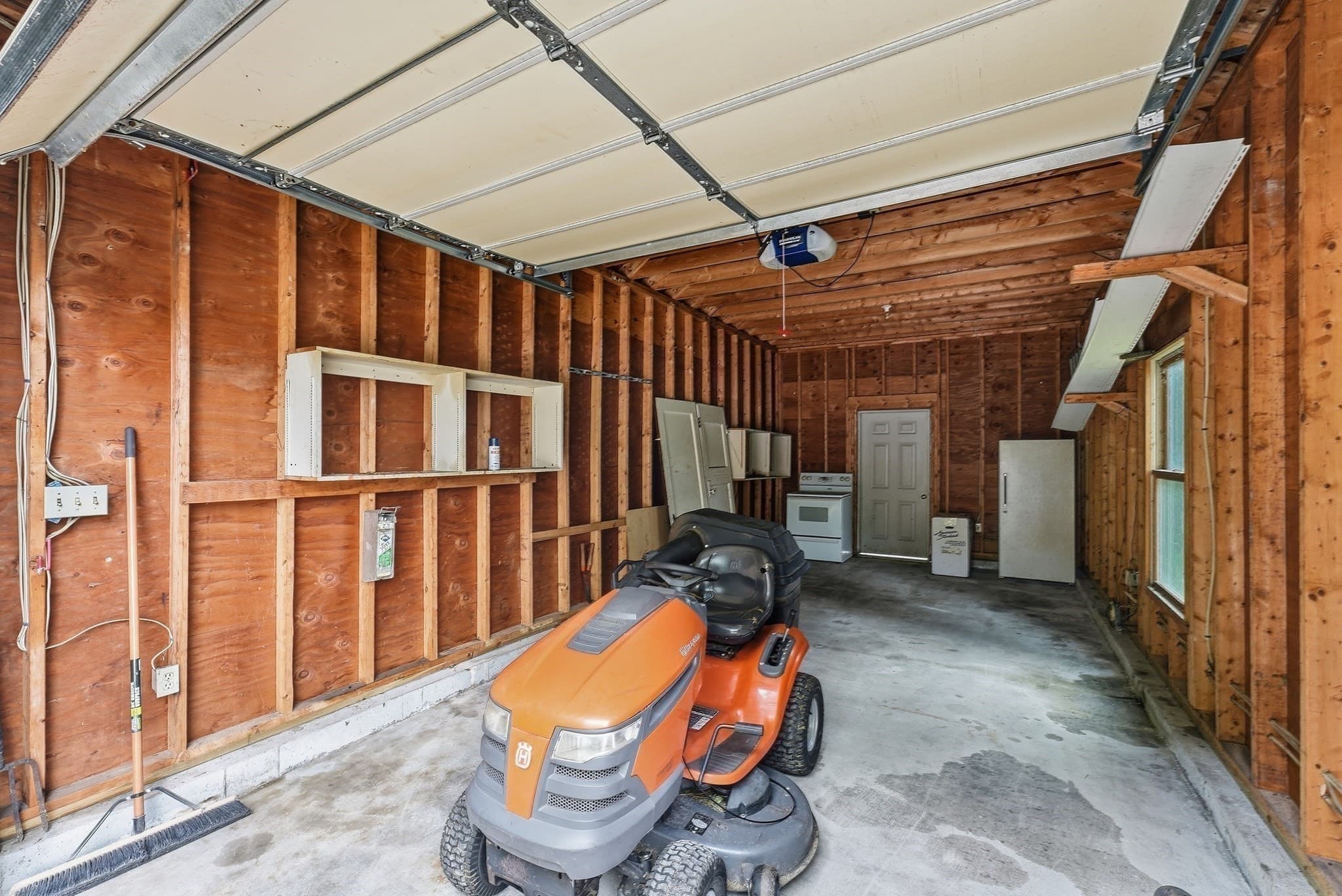 Single Family Residence at 47 Shearer St, Palmer MA 01069, Palmer, photo 30 of 42