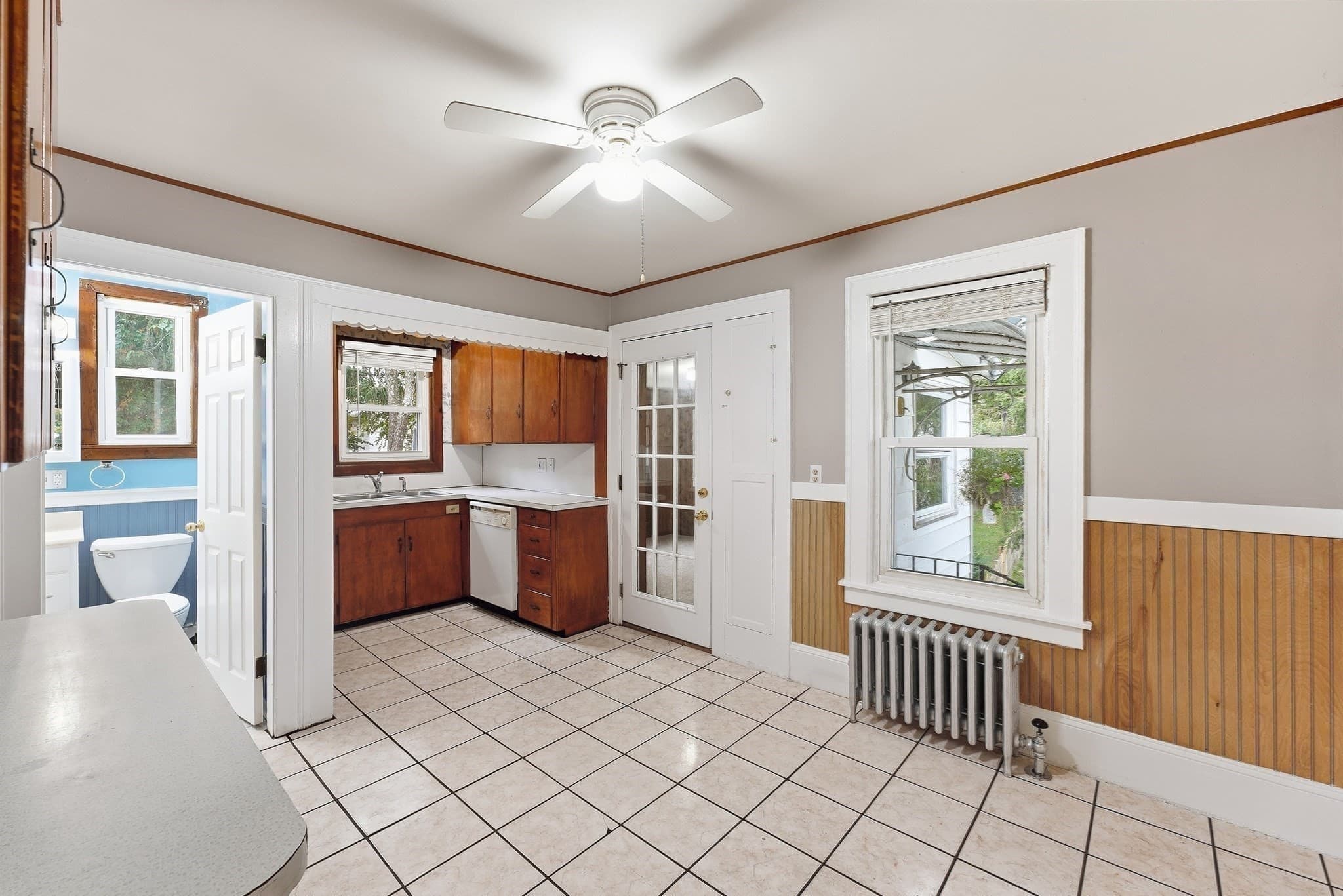 Single Family Residence at 47 Shearer St, Palmer MA 01069, Palmer, photo 10 of 42