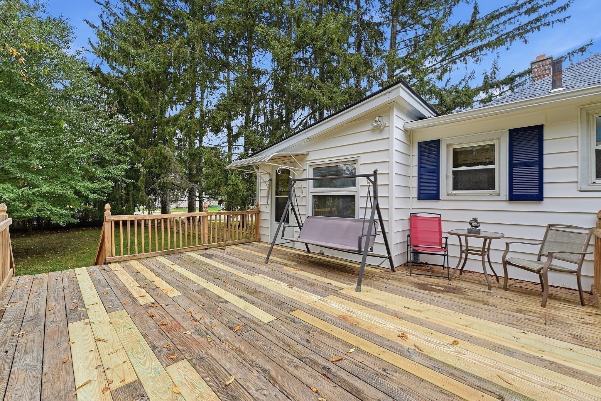 Single Family Residence at 47 Shearer St, Palmer MA 01069, Palmer, photo 33 of 42