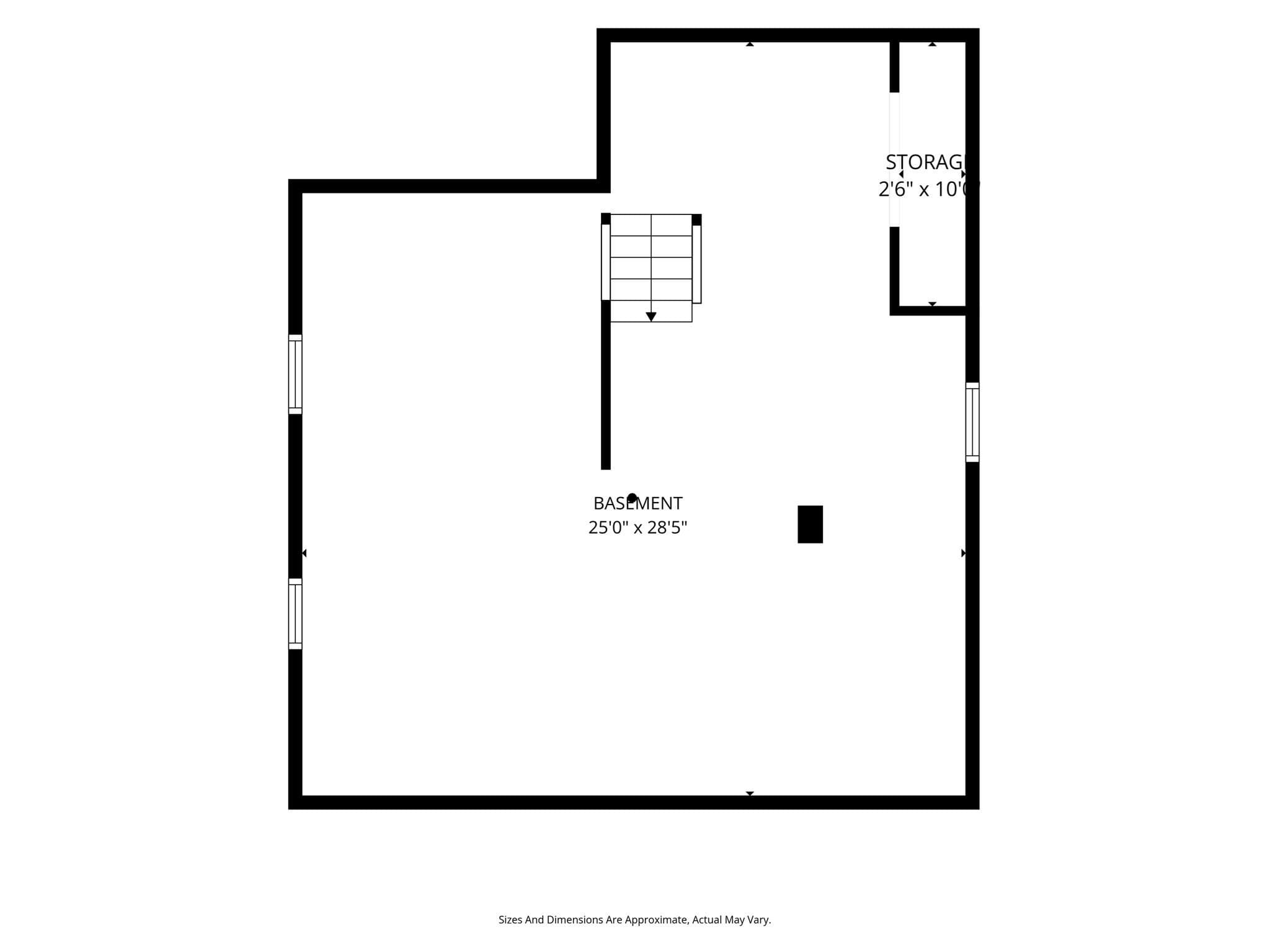 Single Family Residence at 47 Shearer St, Palmer MA 01069, Palmer, photo 41 of 42