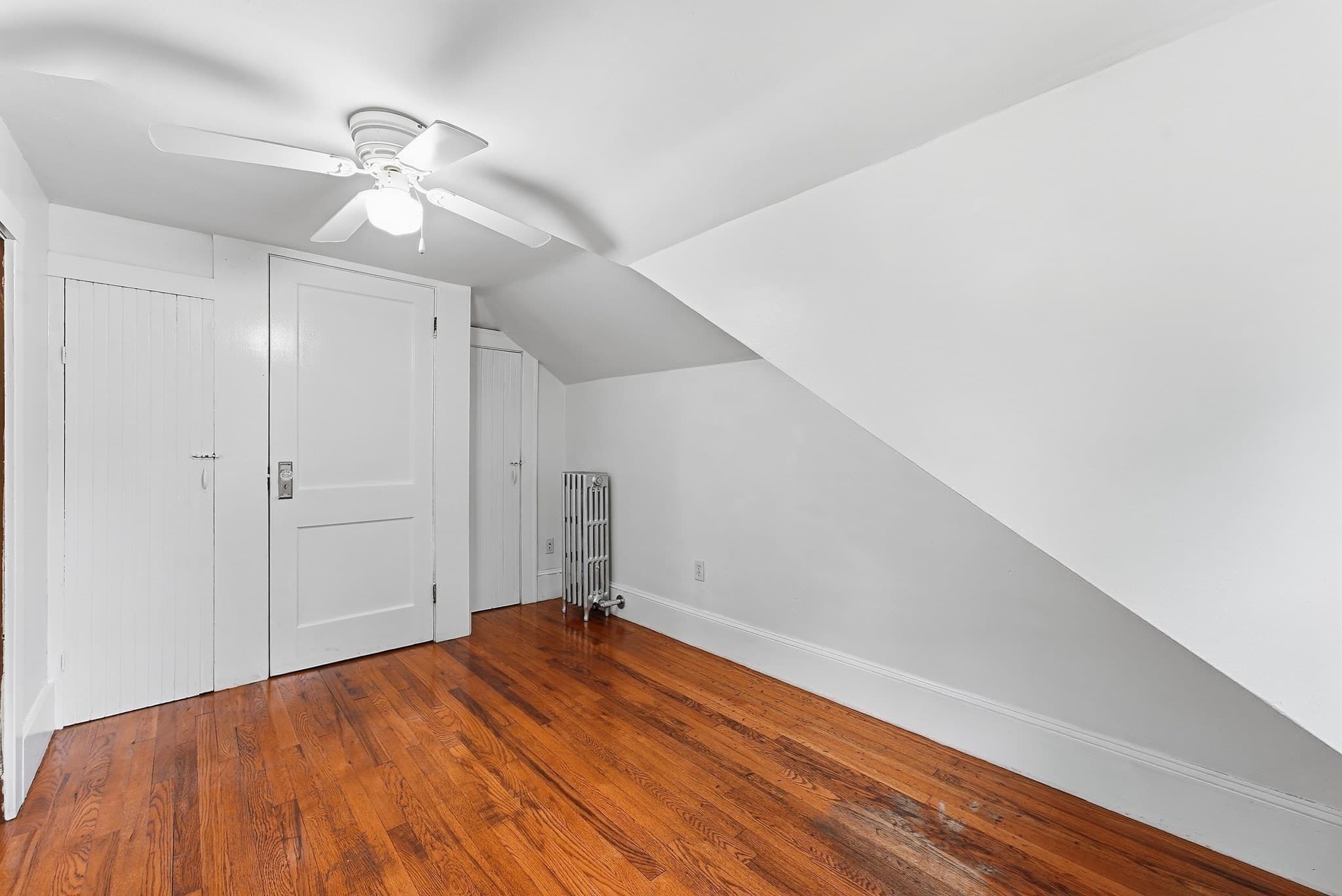 Single Family Residence at 47 Shearer St, Palmer MA 01069, Palmer, photo 18 of 42