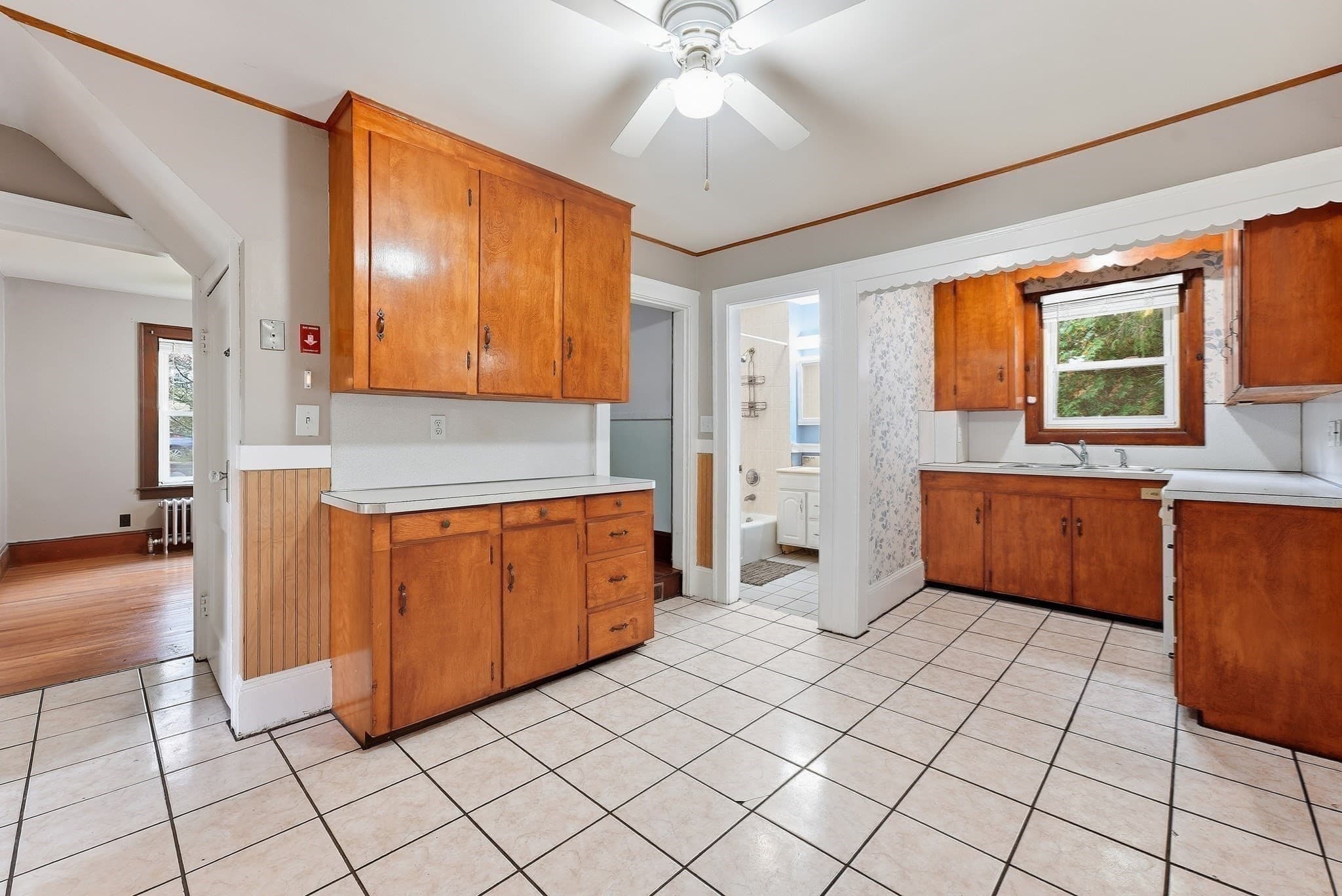 Single Family Residence at 47 Shearer St, Palmer MA 01069, Palmer, photo 11 of 42