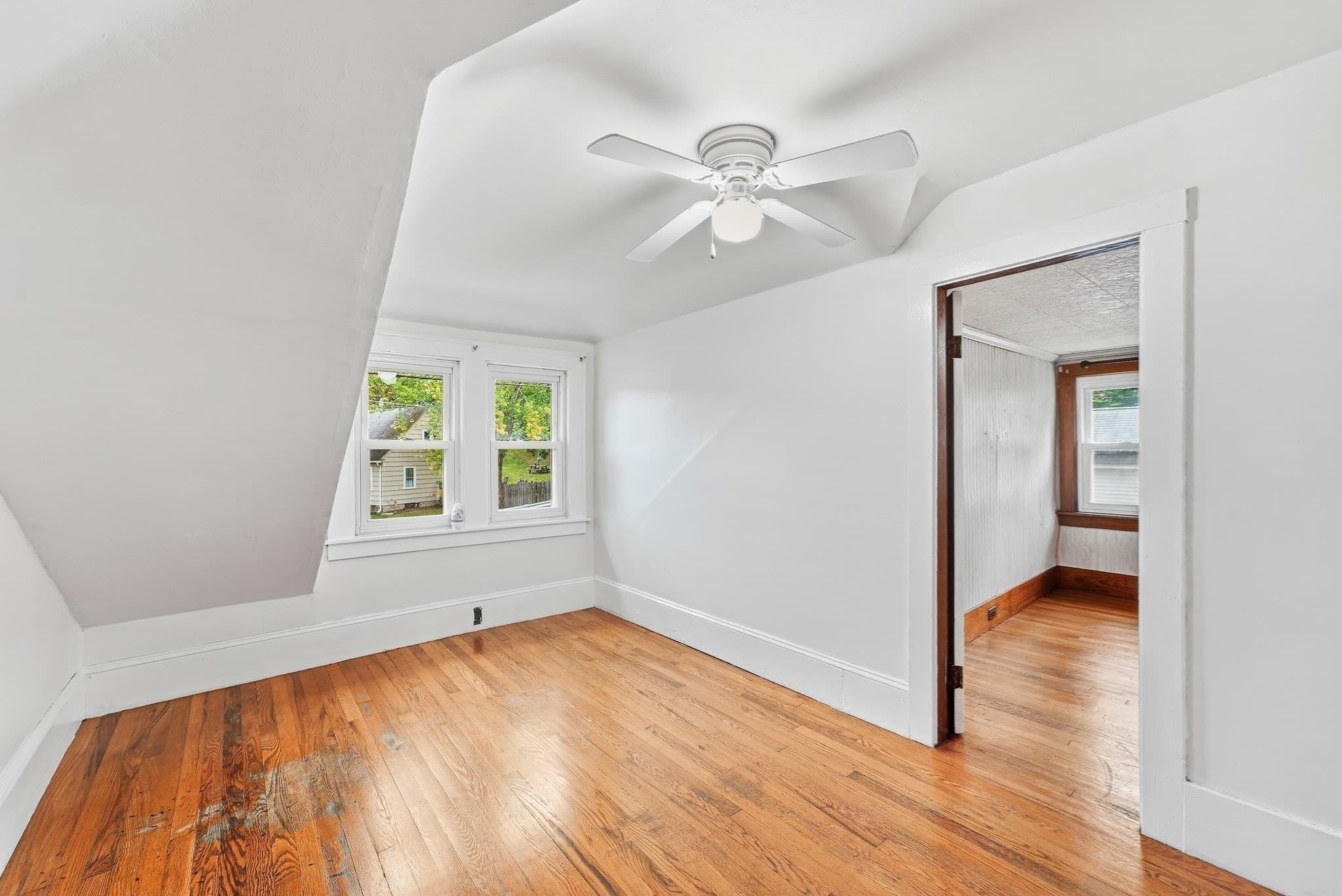 Single Family Residence at 47 Shearer St, Palmer MA 01069, Palmer, photo 19 of 42