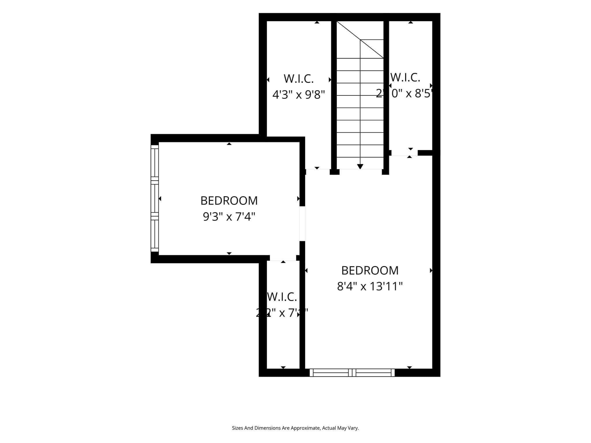 Single Family Residence at 47 Shearer St, Palmer MA 01069, Palmer, photo 40 of 42