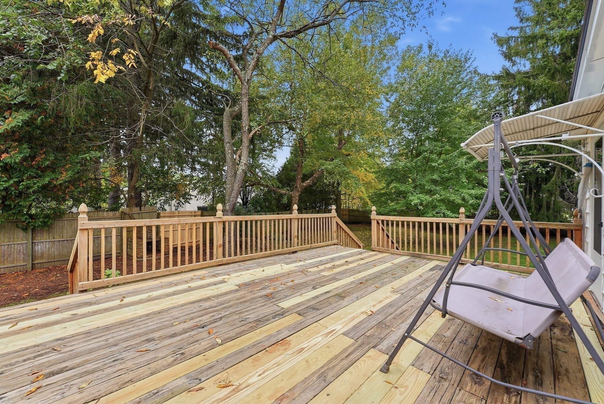 Single Family Residence at 47 Shearer St, Palmer MA 01069, Palmer, photo 31 of 42