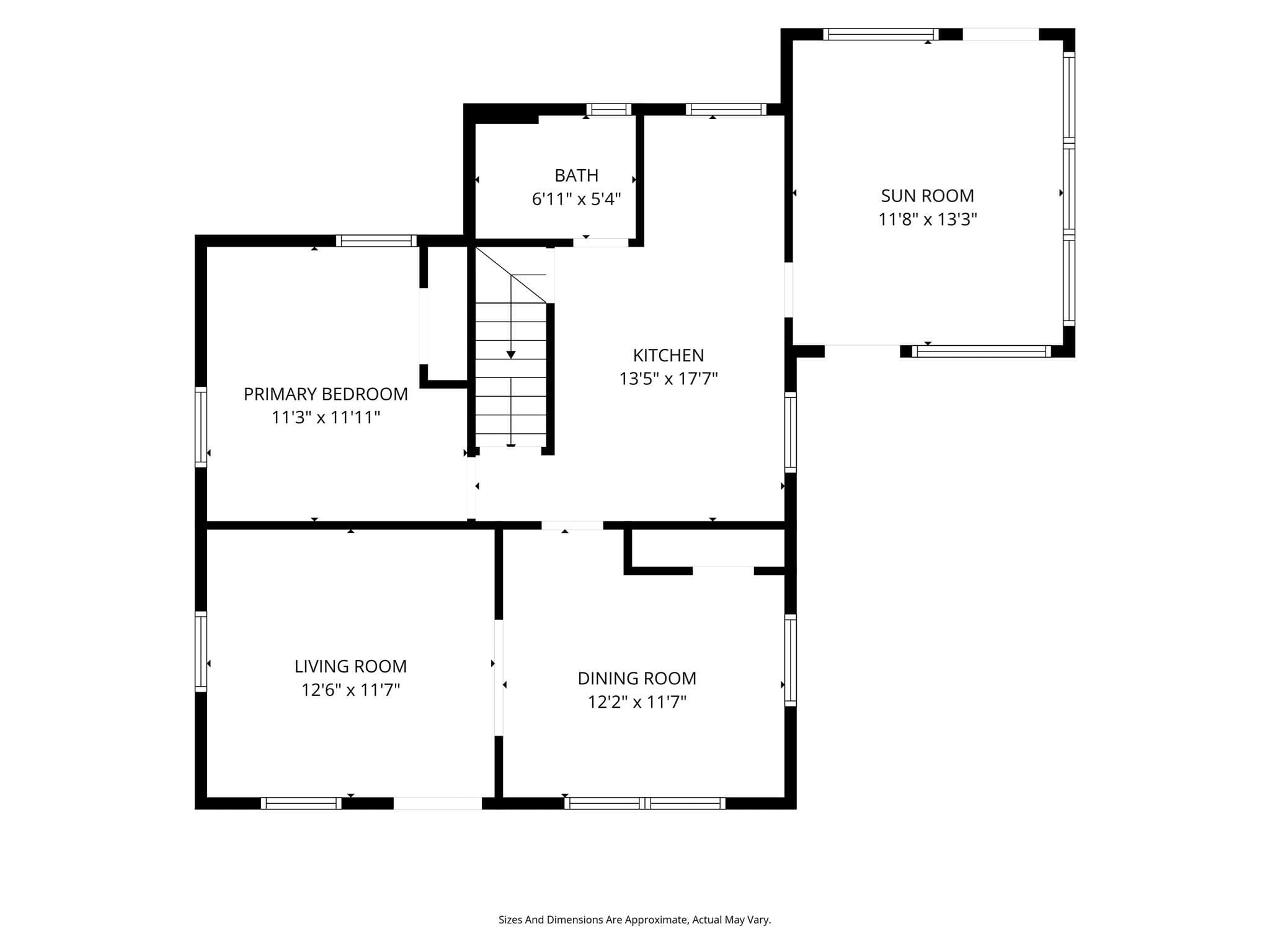 Single Family Residence at 47 Shearer St, Palmer MA 01069, Palmer, photo 39 of 42