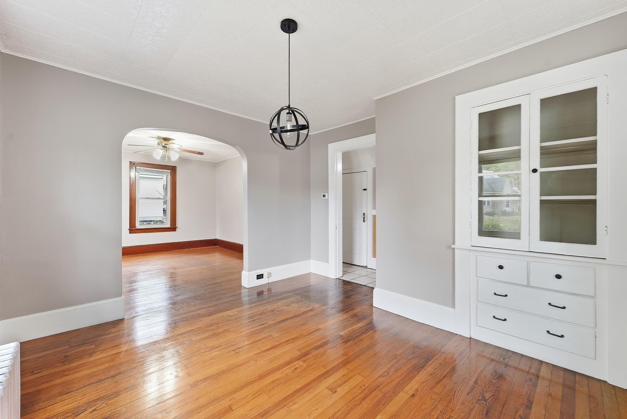 Single Family Residence at 47 Shearer St, Palmer MA 01069, Palmer, photo 8 of 42