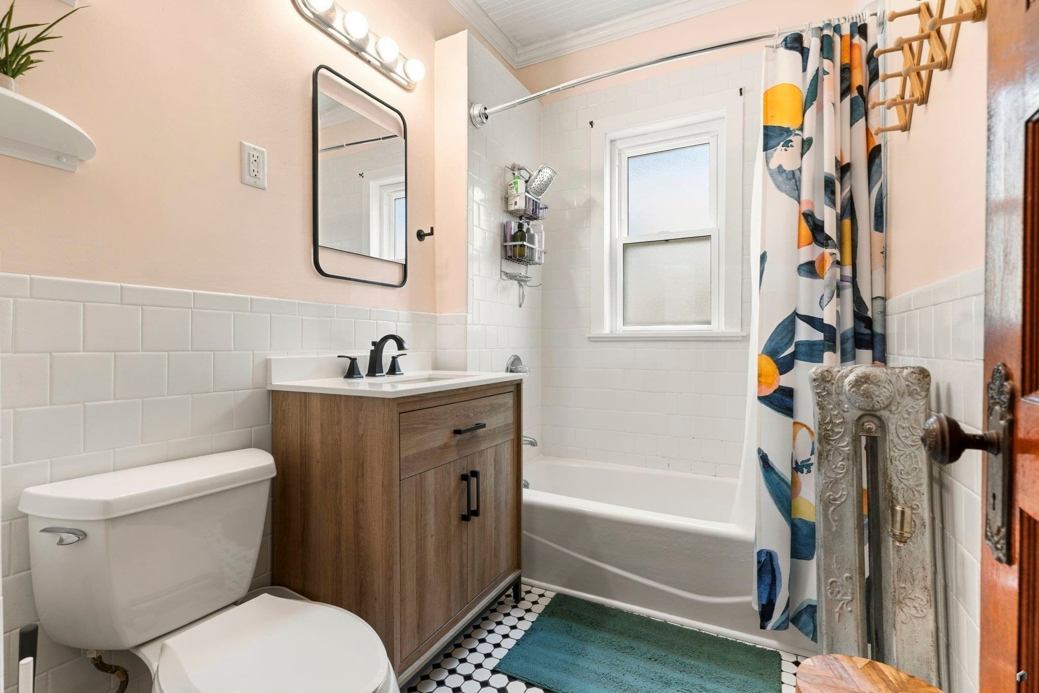 Condominium at 17 Victoria St # 3, Boston MA 02125, Boston, photo 10 of 27