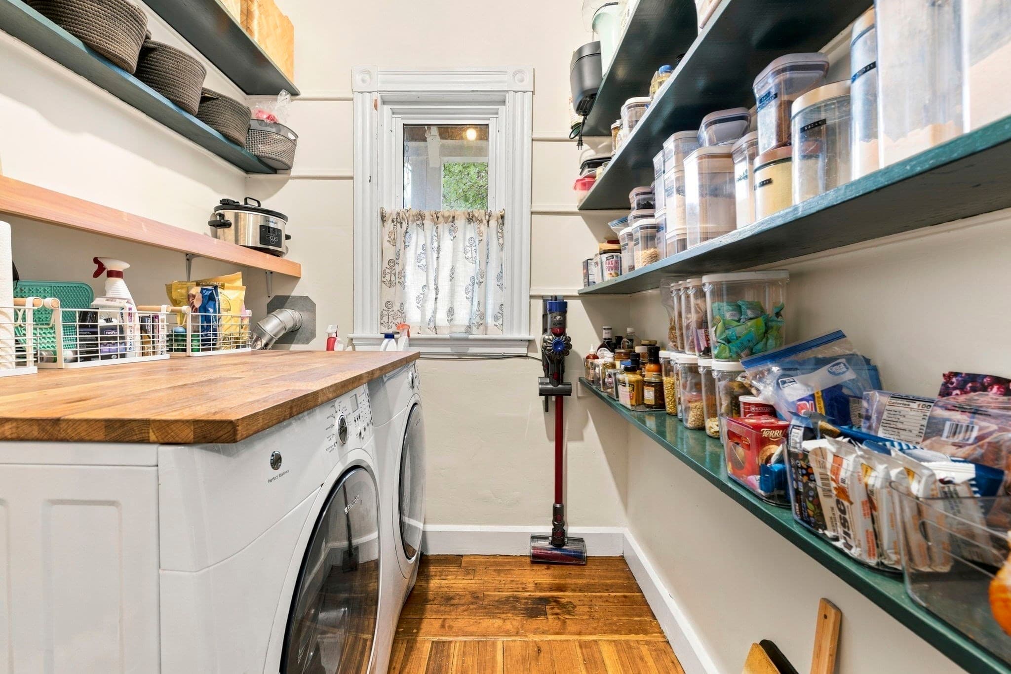 Condominium at 17 Victoria St # 3, Boston MA 02125, Boston, photo 19 of 27