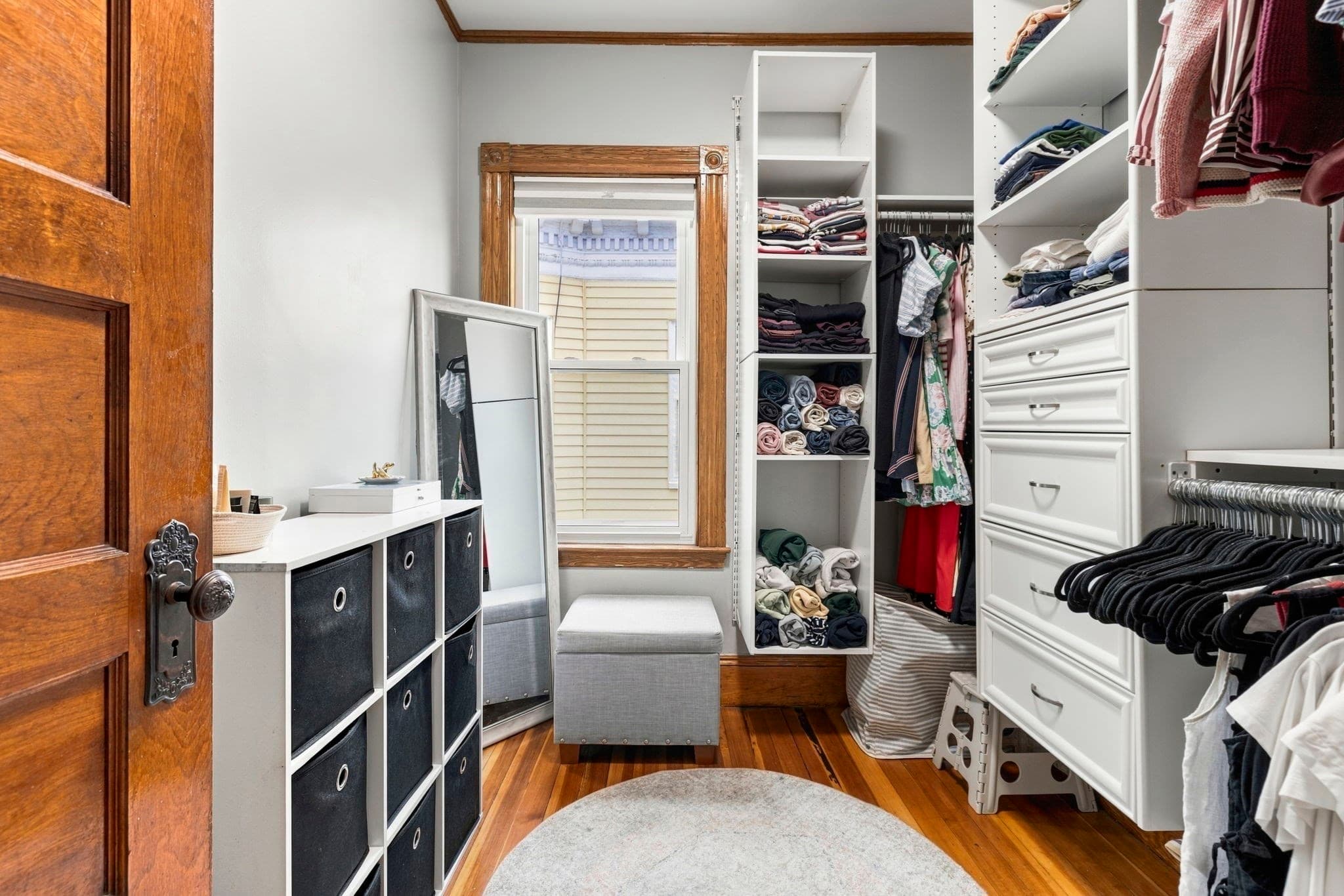 Condominium at 17 Victoria St # 3, Boston MA 02125, Boston, photo 8 of 27