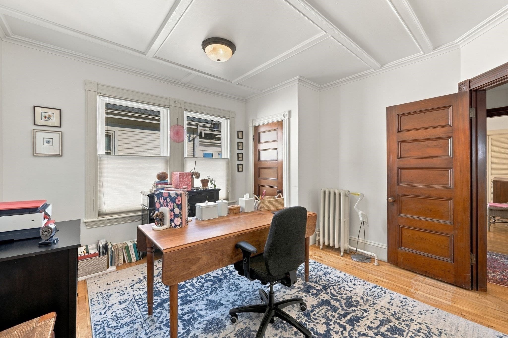 Condominium at 25 Elm St # 3, Gloucester MA 01930, Gloucester, photo 12 of 41
