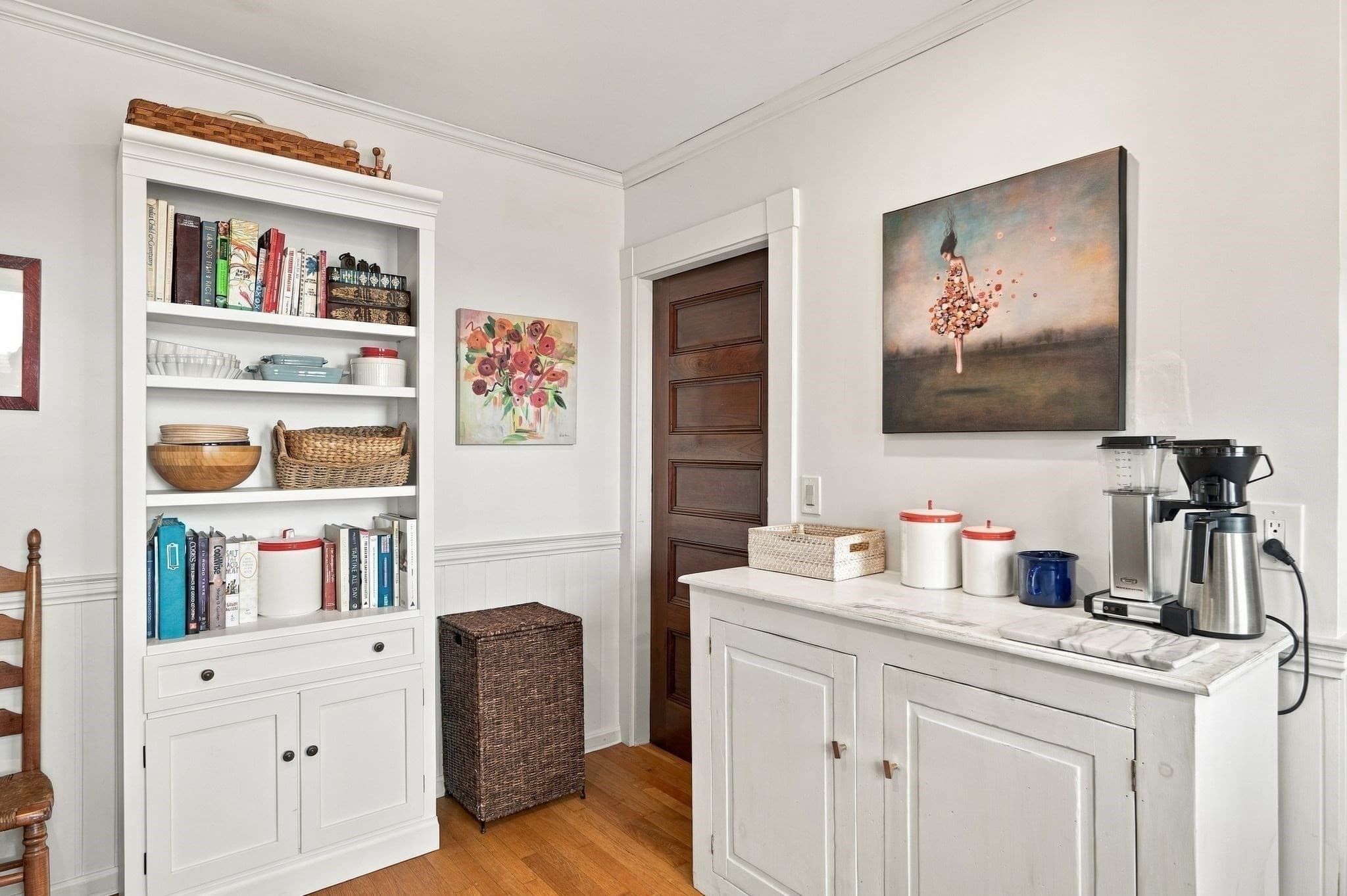 Condominium at 25 Elm St # 3, Gloucester MA 01930, Gloucester, photo 28 of 41