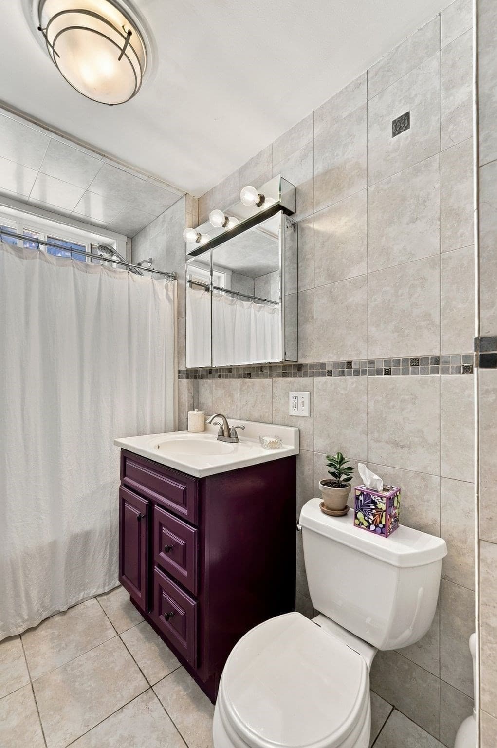 Condominium at 25 Elm St # 3, Gloucester MA 01930, Gloucester, photo 20 of 41