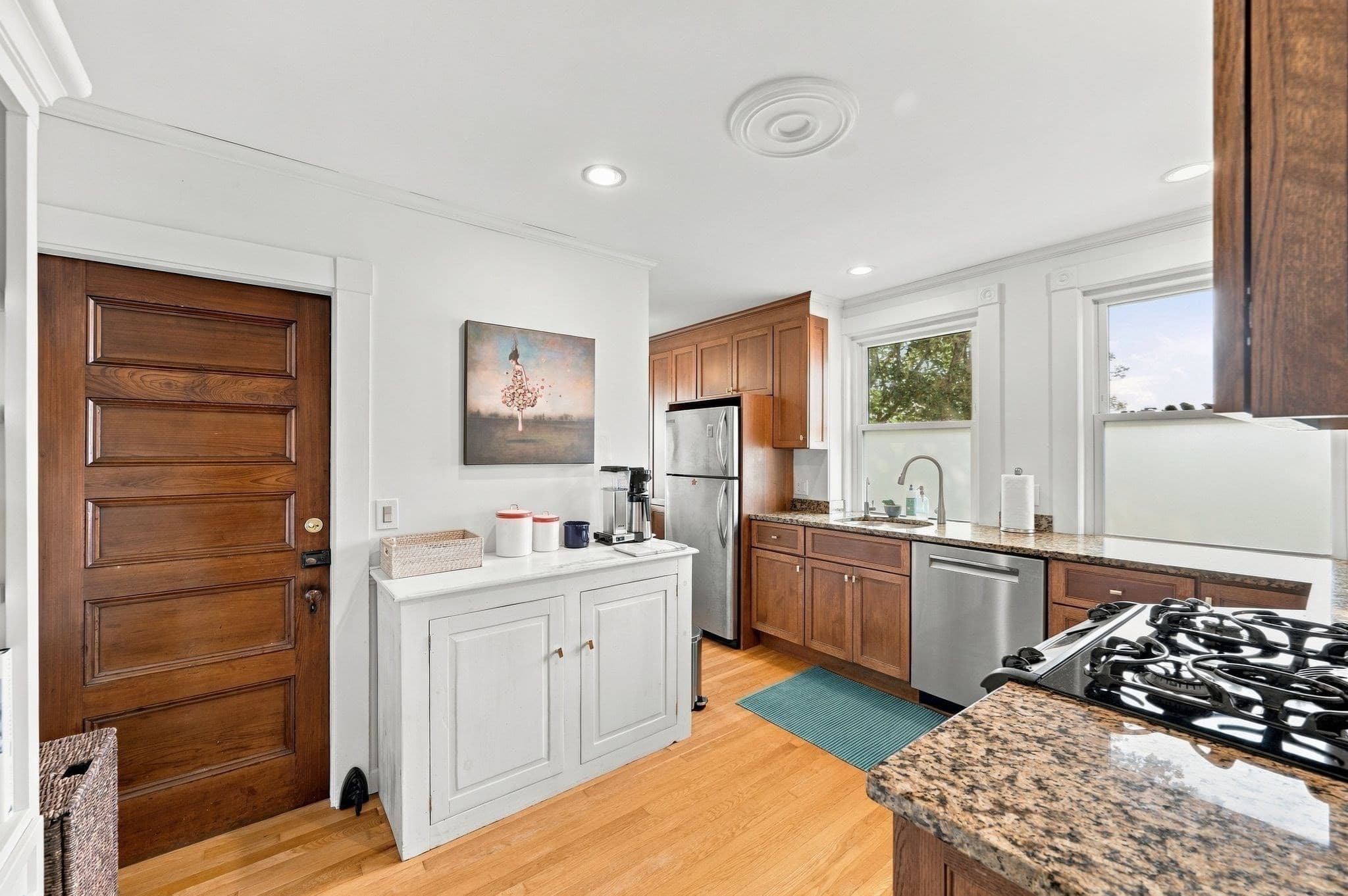 Condominium at 25 Elm St # 3, Gloucester MA 01930, Gloucester, photo 25 of 41