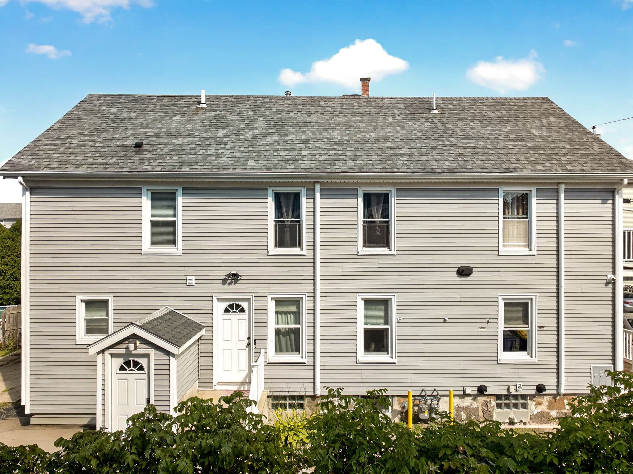 2 Family - 2 Units Up/Down at 16 Murray St, Fall River MA 02720, Fall River, photo 4 of 31