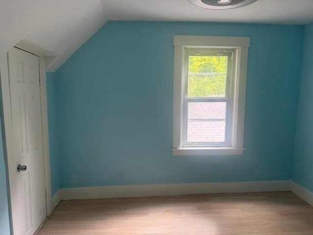 Single Family Residence at 624 Westminster Hill Rd., Fitchburg MA 01420, Fitchburg, photo 27 of 38