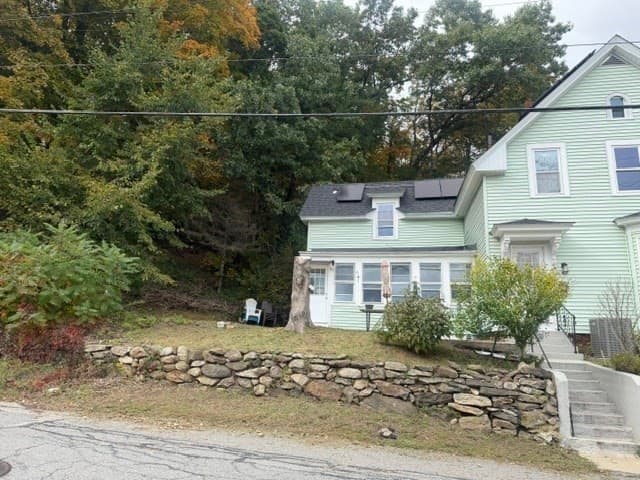 Single Family Residence at 624 Westminster Hill Rd., Fitchburg MA 01420, Fitchburg, photo 2 of 38