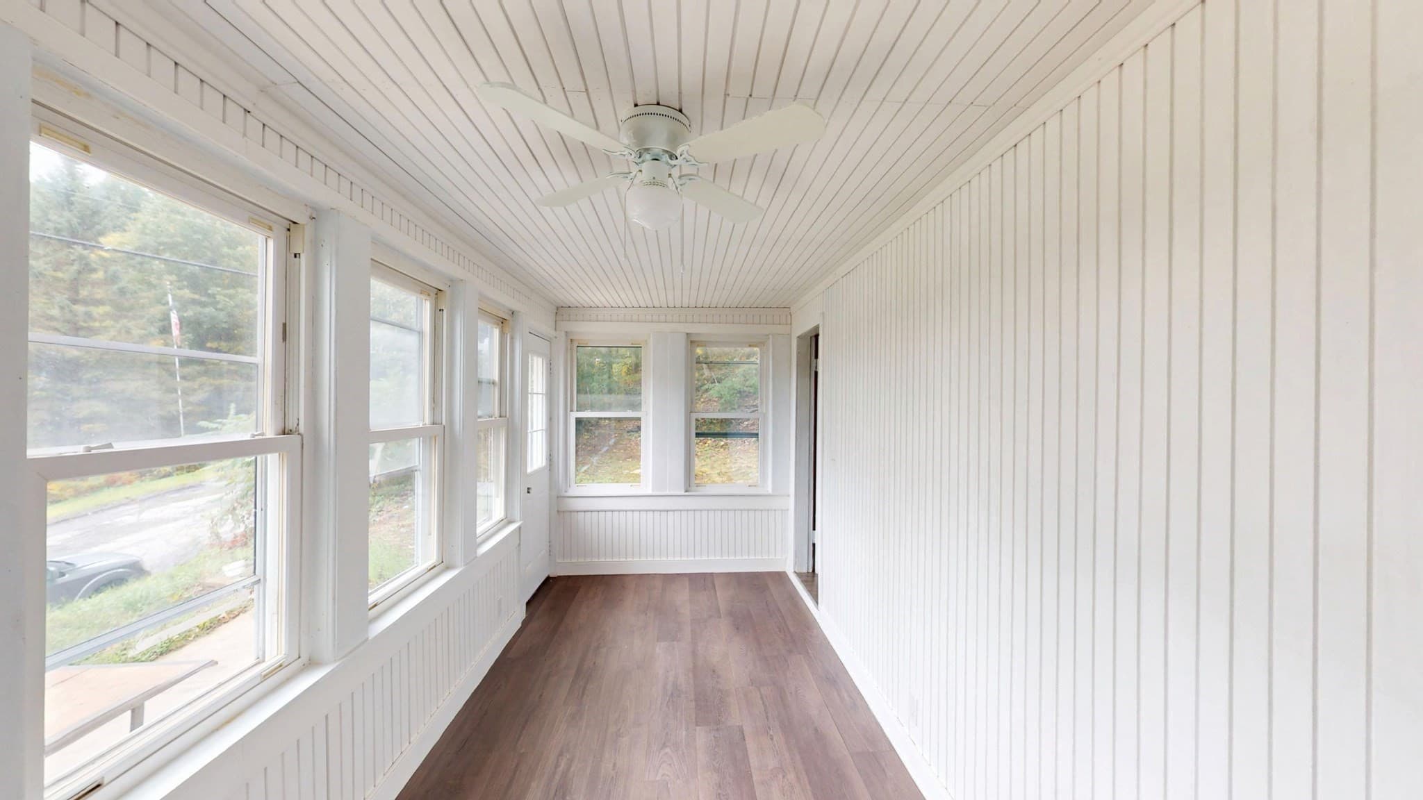 Single Family Residence at 624 Westminster Hill Rd., Fitchburg MA 01420, Fitchburg, photo 6 of 38