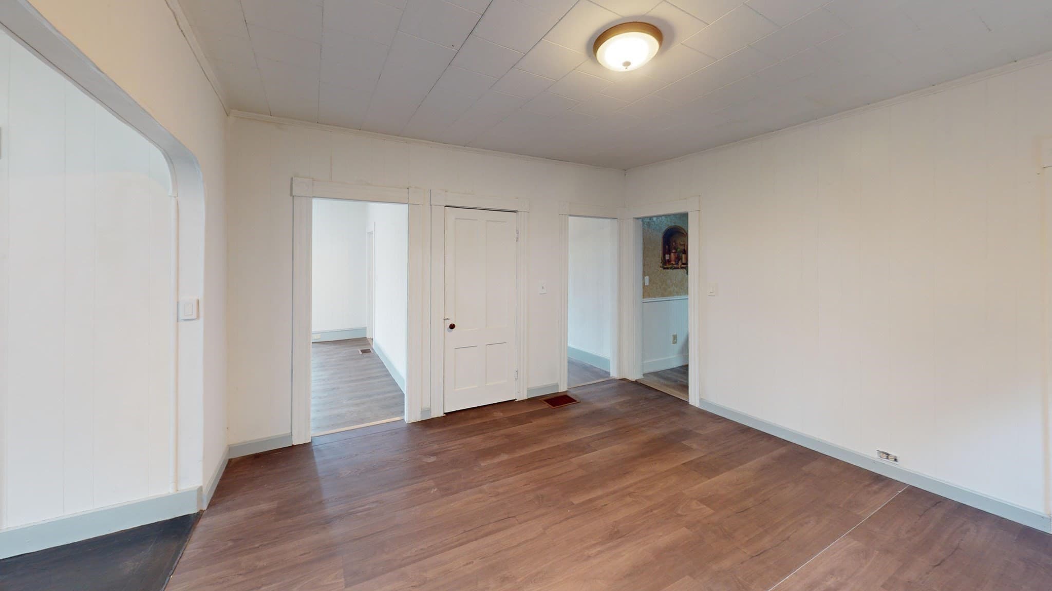Single Family Residence at 624 Westminster Hill Rd., Fitchburg MA 01420, Fitchburg, photo 13 of 38