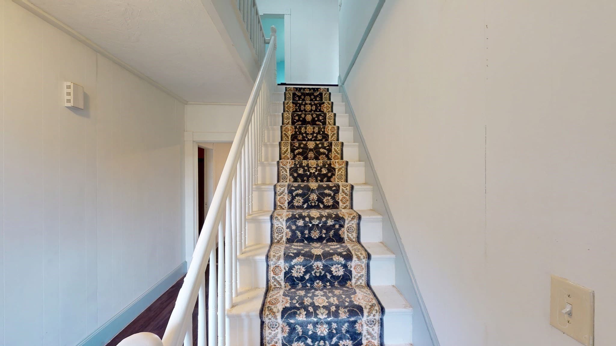 Single Family Residence at 624 Westminster Hill Rd., Fitchburg MA 01420, Fitchburg, photo 17 of 38