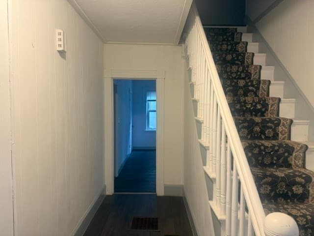 Single Family Residence at 624 Westminster Hill Rd., Fitchburg MA 01420, Fitchburg, photo 16 of 38