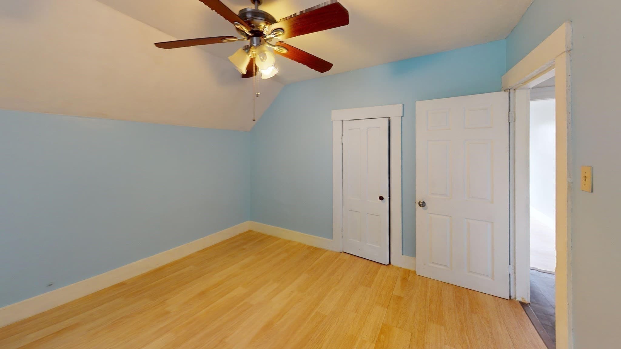 Single Family Residence at 624 Westminster Hill Rd., Fitchburg MA 01420, Fitchburg, photo 26 of 38