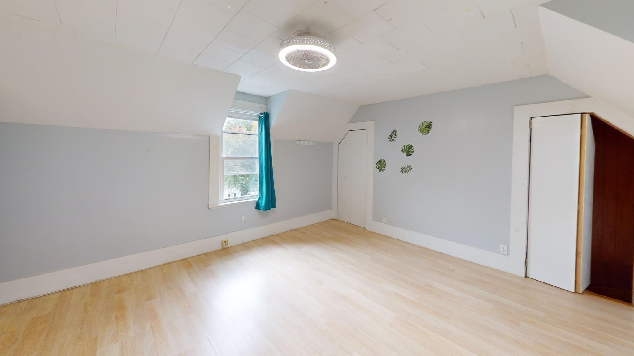 Single Family Residence at 624 Westminster Hill Rd., Fitchburg MA 01420, Fitchburg, photo 22 of 38