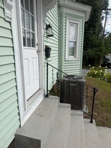 Single Family Residence at 624 Westminster Hill Rd., Fitchburg MA 01420, Fitchburg, photo 3 of 38