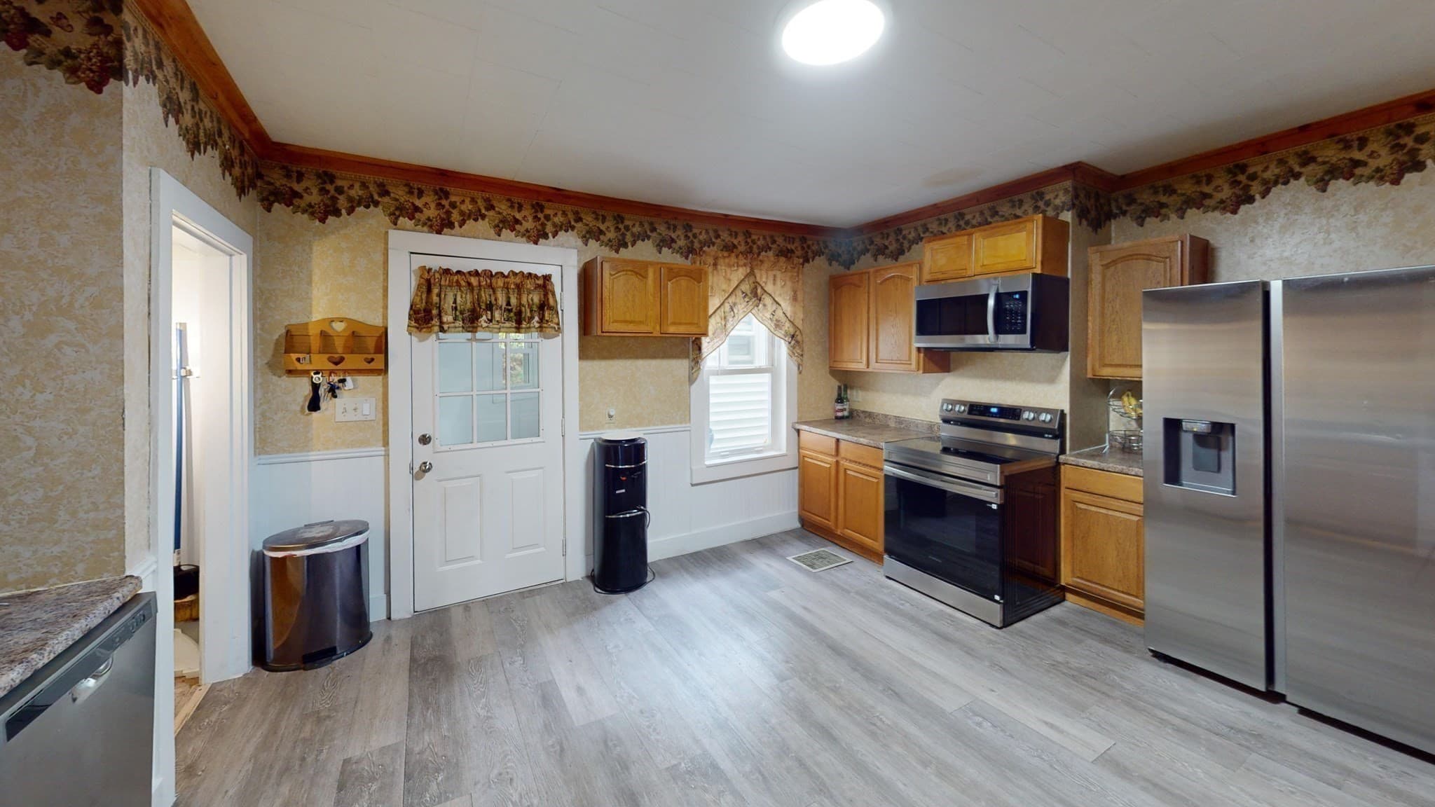 Single Family Residence at 624 Westminster Hill Rd., Fitchburg MA 01420, Fitchburg, photo 9 of 38