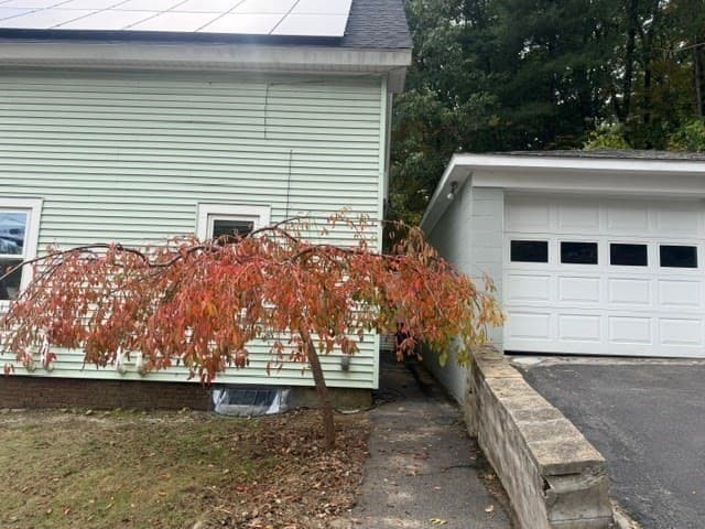 Single Family Residence at 624 Westminster Hill Rd., Fitchburg MA 01420, Fitchburg, photo 38 of 38