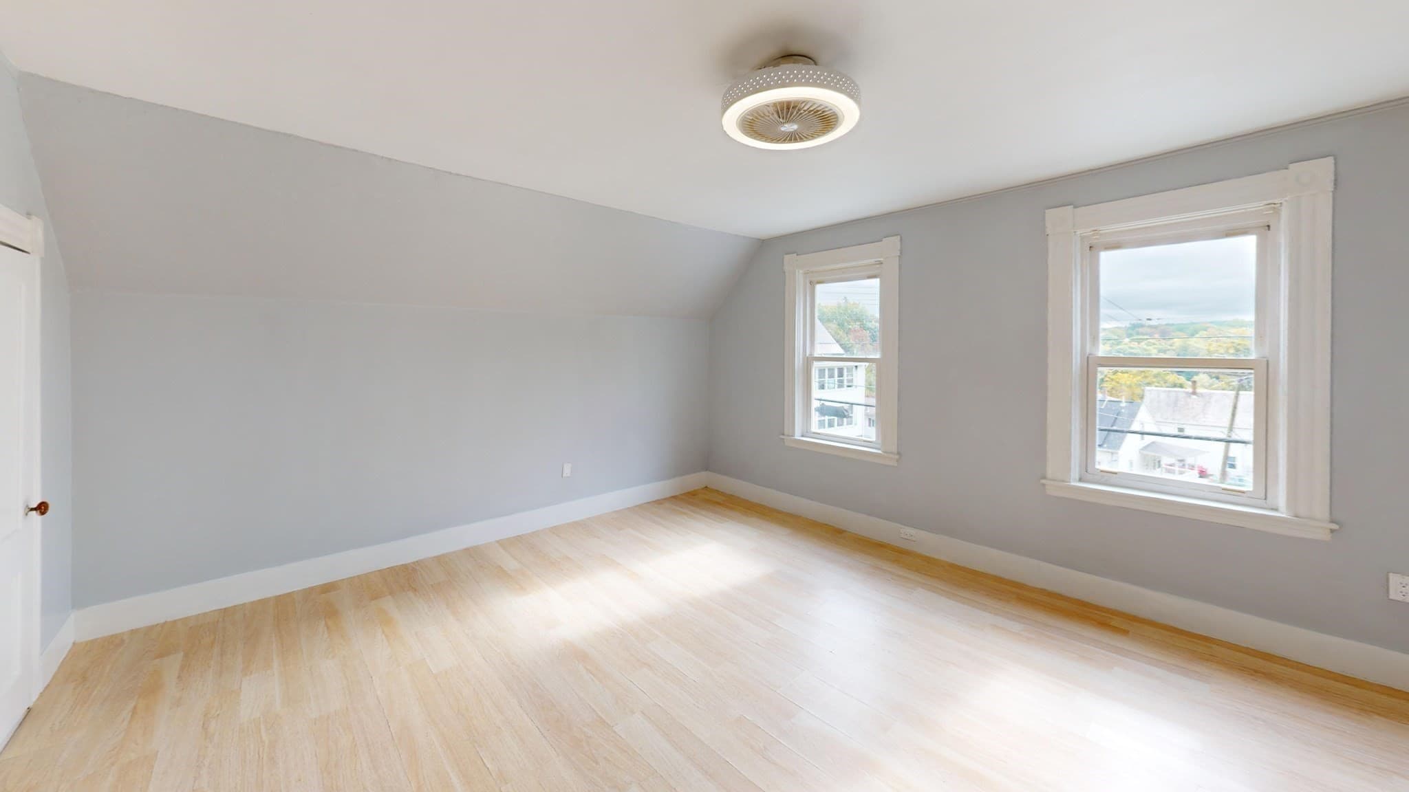 Single Family Residence at 624 Westminster Hill Rd., Fitchburg MA 01420, Fitchburg, photo 18 of 38