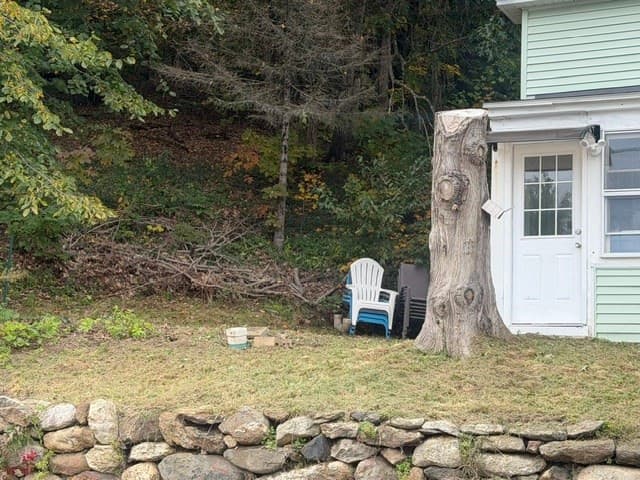 Single Family Residence at 624 Westminster Hill Rd., Fitchburg MA 01420, Fitchburg, photo 37 of 38