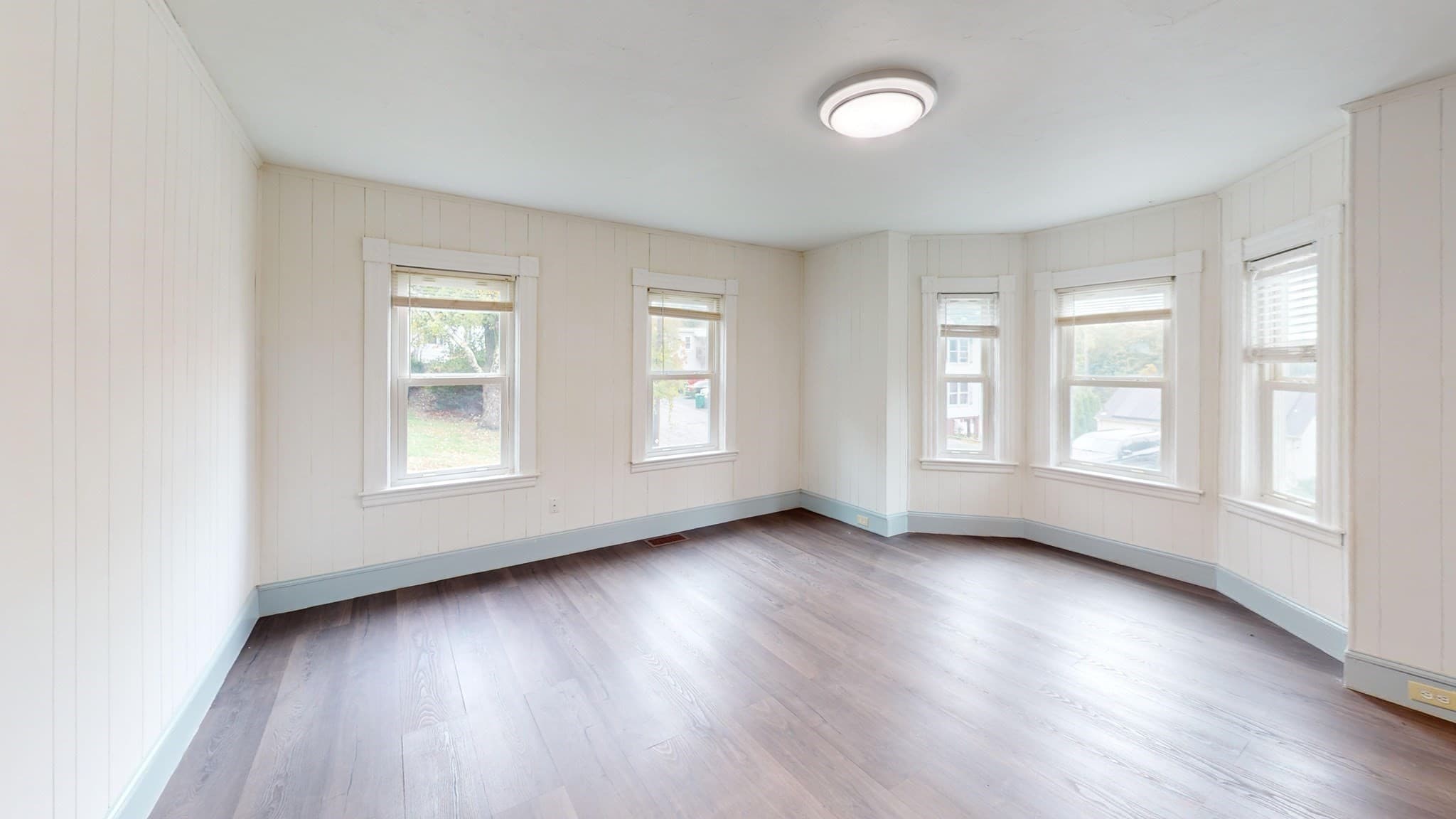 Single Family Residence at 624 Westminster Hill Rd., Fitchburg MA 01420, Fitchburg, photo 11 of 38