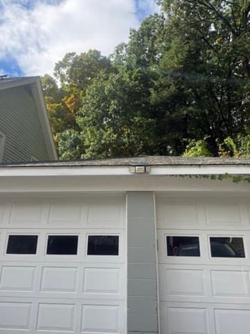 Single Family Residence at 624 Westminster Hill Rd., Fitchburg MA 01420, Fitchburg, photo 35 of 38
