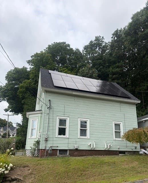 Single Family Residence at 624 Westminster Hill Rd., Fitchburg MA 01420, Fitchburg, photo 4 of 38