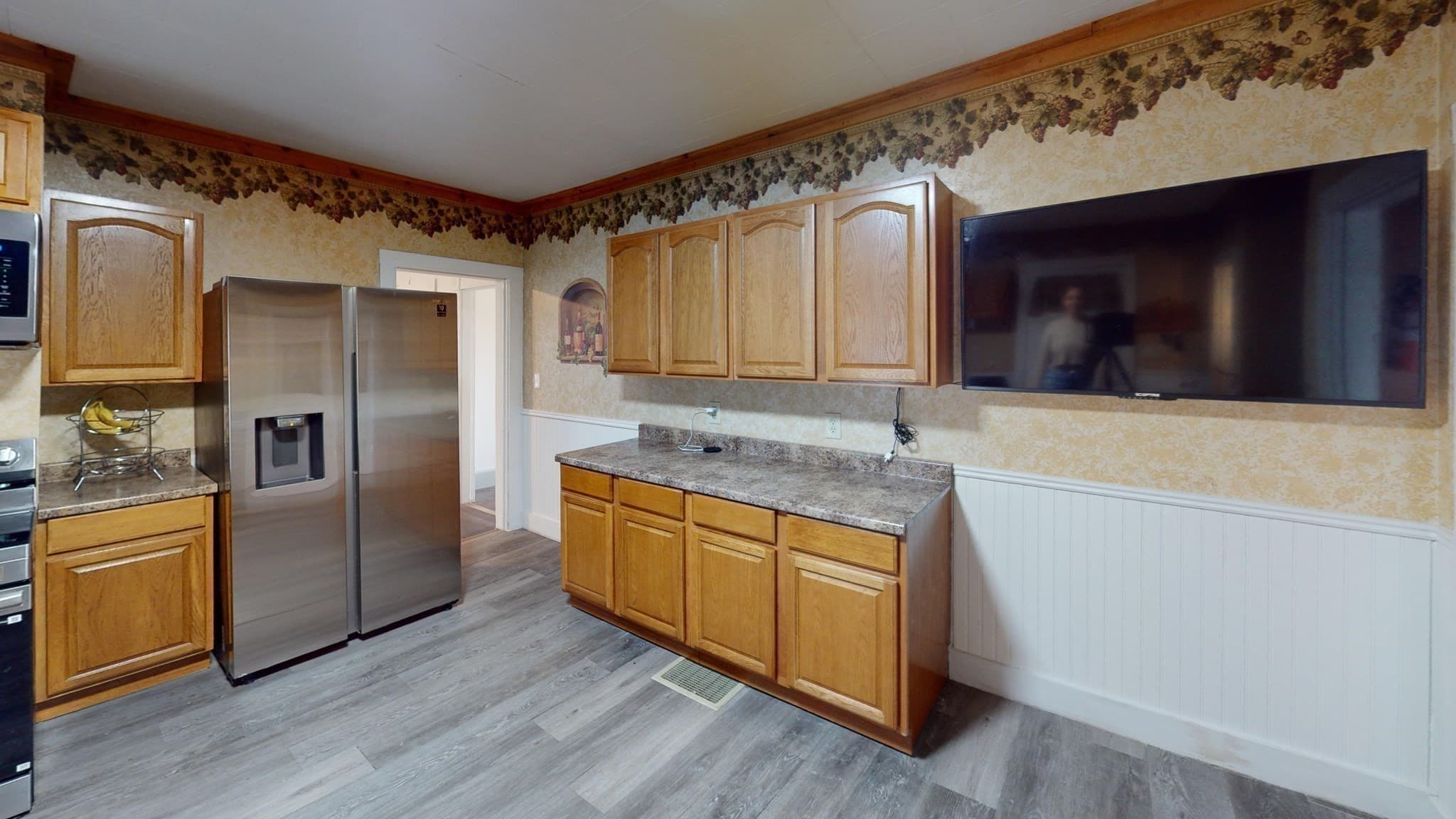Single Family Residence at 624 Westminster Hill Rd., Fitchburg MA 01420, Fitchburg, photo 8 of 38