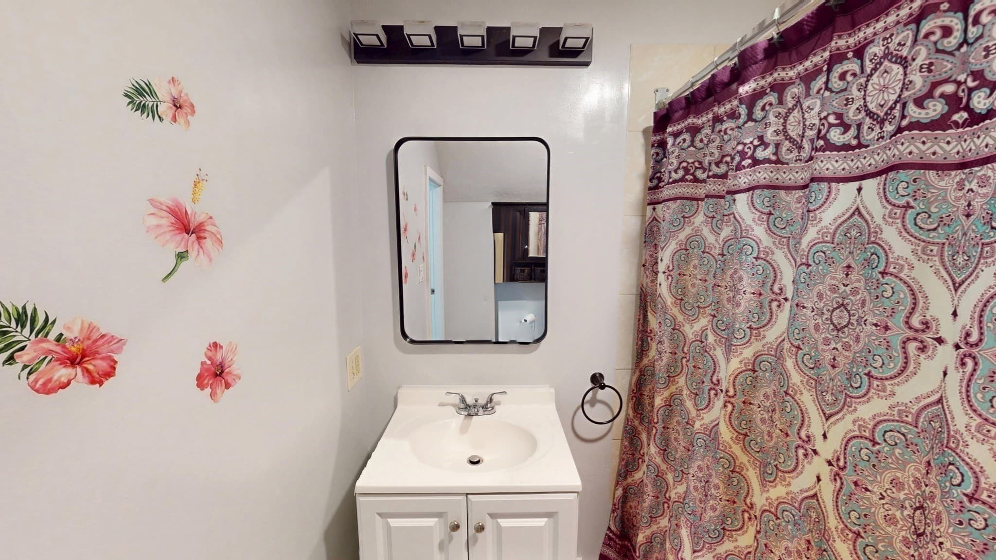 Single Family Residence at 624 Westminster Hill Rd., Fitchburg MA 01420, Fitchburg, photo 21 of 38