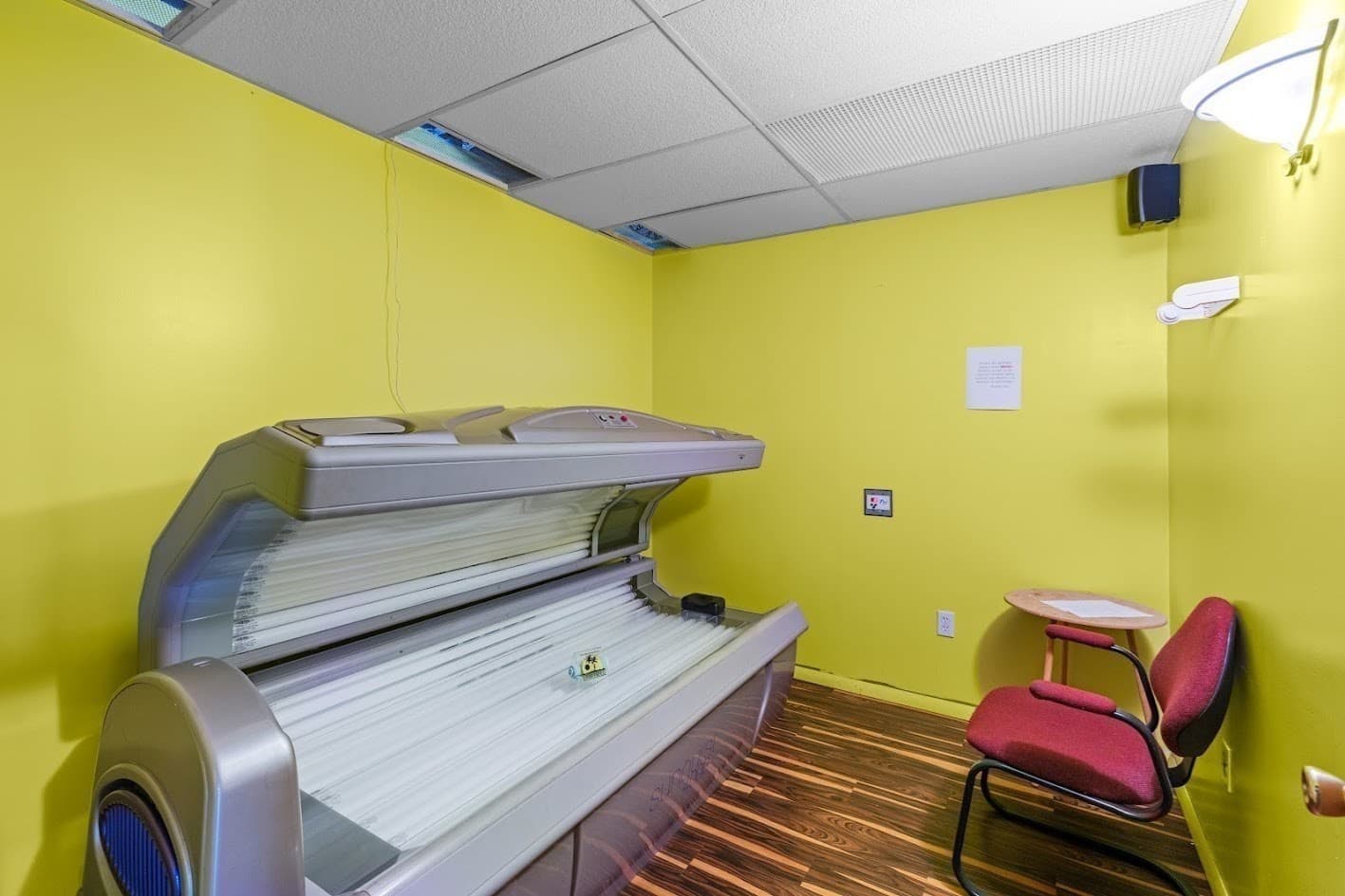 Commercial Sale at 1637 Acushnet Ave, New Bedford MA 02746, New Bedford, photo 13 of 34