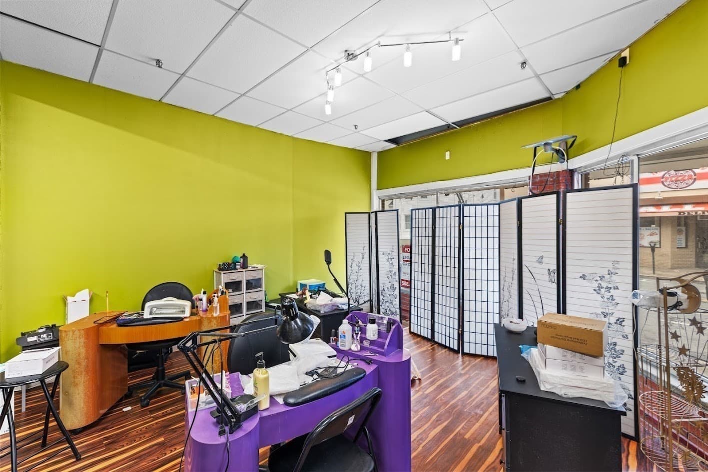 Commercial Sale at 1637 Acushnet Ave, New Bedford MA 02746, New Bedford, photo 10 of 34