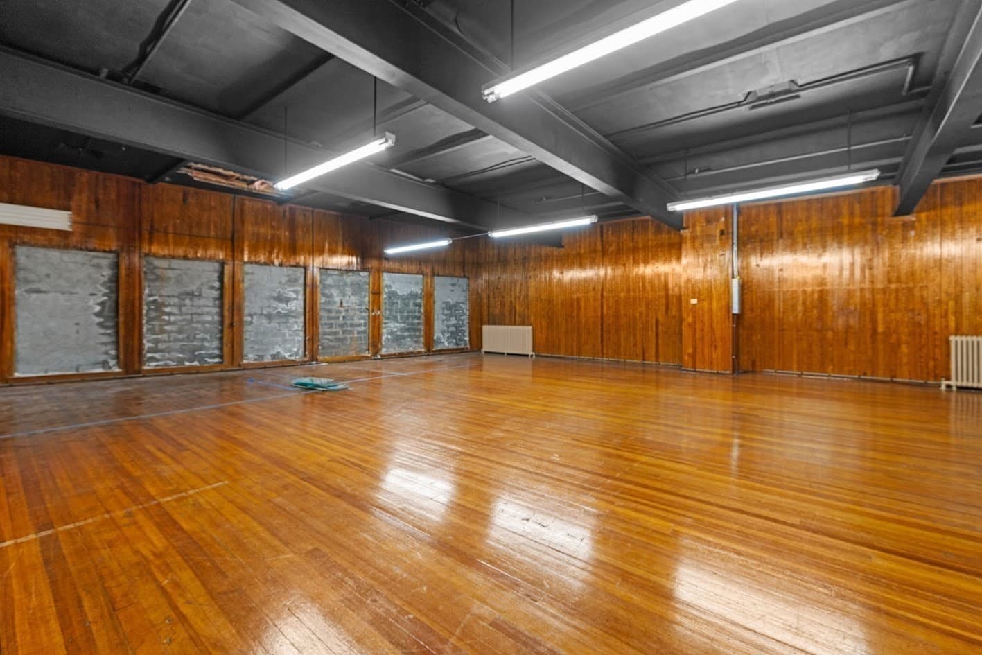 Commercial Sale at 1637 Acushnet Ave, New Bedford MA 02746, New Bedford, photo 18 of 34